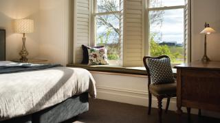 The Royal Standard Farm Daylesford - Daylesford - 5