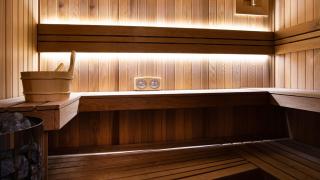 Forest Estate Daylesford - Glenlyon - 7