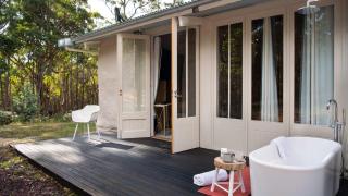 Forest Estate Daylesford - Glenlyon - 6