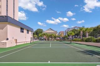 Large Myrtle Beach Condo, Fully Renovated - 7