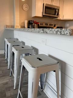 Large Myrtle Beach Condo, Fully Renovated - Myrtle Beach - 5