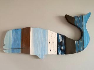 Large Myrtle Beach Condo, Fully Renovated - 4