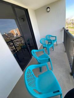 Large Myrtle Beach Condo, Fully Renovated - Myrtle Beach - 2