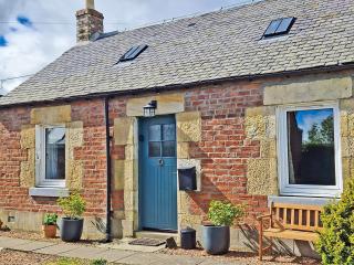 Southbank Cottage - 4