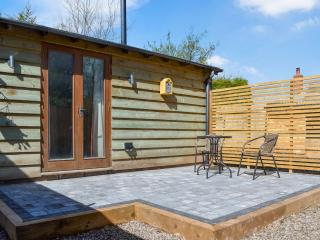 Cobblers Retreat - Birley - 9