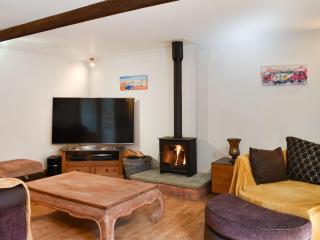 Cobblers Retreat - Birley - 8