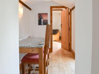 Cobblers Retreat - Birley - 6