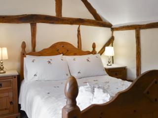 Cobblers Retreat - Birley - 3