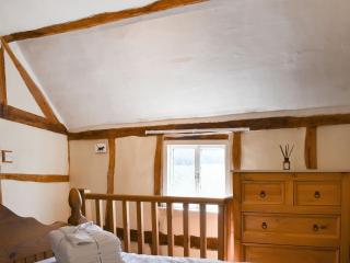 Cobblers Retreat - Birley - 2