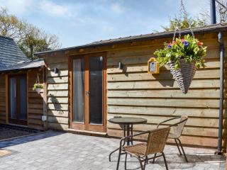 Cobbler's Retreat - 7