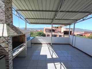 Departamentos San Luis - Tarija - 5