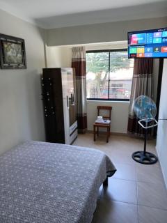 Departamentos San Luis - Tarija - 7