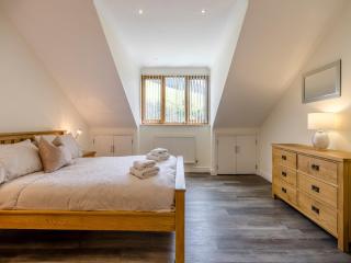 Derwen Haidd - Llanafan - 3