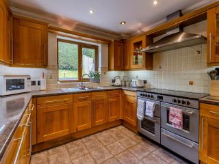 Derwen Haidd - Llanafan - 4