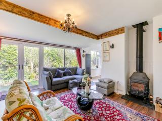 Forest View Cottage - Nottingham - 0