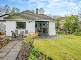 Forest View Cottage - Nottingham - 9