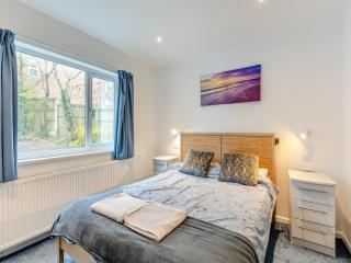 Forest View Cottage - Nottingham - 4