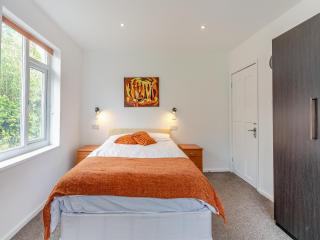 Forest View Cottage - Nottingham - 3