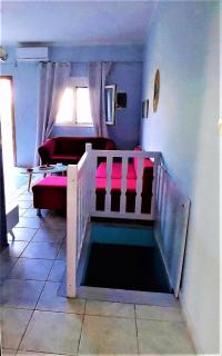 Rafaela’s House - 4