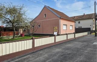Amazing Home In Velika Pisanica - - 0