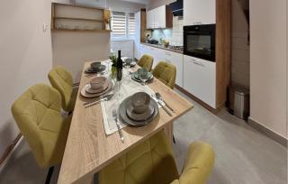 Amazing Home In Velika Pisanica - - 5