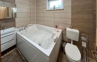 Amazing Home In Velika Pisanica - - 3