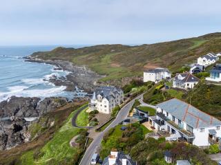 Beachbreak - Uk42996 - Woolacombe - 9