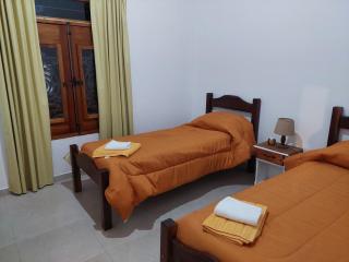 Casa de Campo exaltación de la cruz - 6