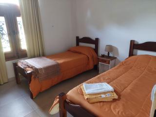 Casa de Campo exaltación de la cruz - 5