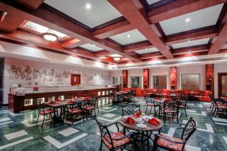 Club Paraiso - Raipur - 2