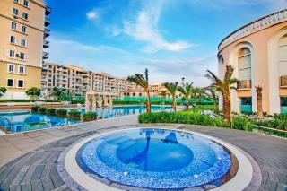 Club Paraiso - Raipur - 4
