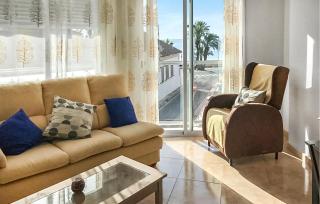 Beautiful Apartment In San Javier - 8