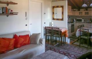 Stunning Apartment In Germignaga Va - Germignaga - 1