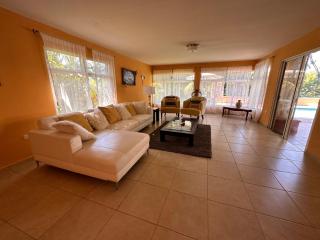 Little paradise - Tela - 9