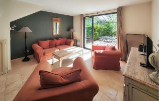 Pet Friendly Home - Saint-Laurent-de-la-Cabrerisse - 8