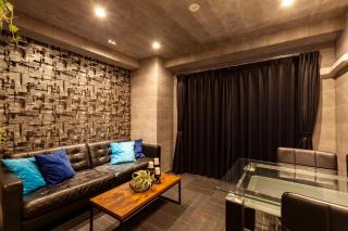 RAKU Hotel Tokyo Bay Front - 8