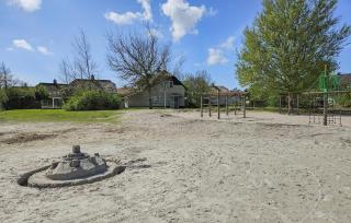 3 Bedroom Beautiful Home In Makkum - Makkum - 5