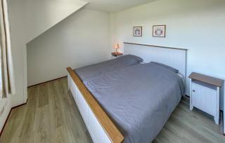3 Bedroom Beautiful Home In Makkum - 3