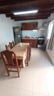 COMPLEJO MAINUMBI DUPLEX 5 - 3