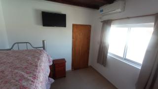 COMPLEJO MAINUMBI DUPLEX 5 - 6