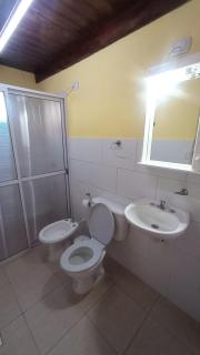 COMPLEJO MAINUMBI DUPLEX 5 - 1