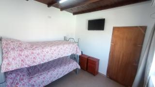 COMPLEJO MAINUMBI DUPLEX 5 - 5