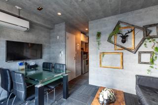 RAKU Hotel Tokyo Bay Front - 5