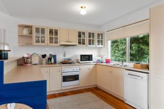 Killarney Coastal Cottage - Rye - 4