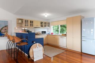 Killarney Coastal Cottage - Rye - 3