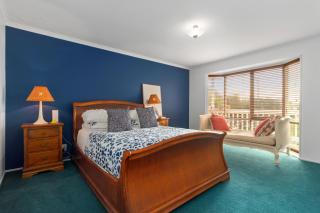 Killarney Coastal Cottage - Rye - 2