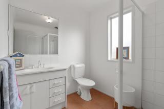 Killarney Coastal Cottage - Rye - 1