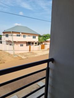 Cozy Escape Apartments - 5