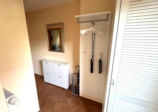 Apartment Nordsee Perle, Edo Wiemken 31a - Dangast - 5
