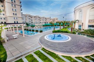 Club Paraiso - Raipur - 1